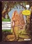 Companions of Xanth