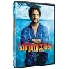 Californication : The Complete Second Season