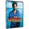 Californication S2