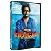 Californication S2