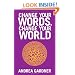 Change Your Words, Change Your World