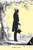 Andrew Jackson Art Print Poster By William H. Brown, 12 