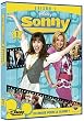 Sonny - Saison 1 - Volume 1