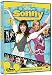 Sonny, saison 1, vol. 1 [FR Import]
