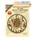 Popular Classics of the Great Composers Arranged for Classical Guitar, Vol. 5