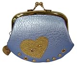 Geperlys �S�[���h�n�[�g �K�}�������K����  KDG08�u���[