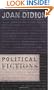 Political Fictions