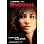 Enough