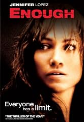 play video on Amazon Video on Demand
