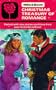 Mills & Boon Christmas Treasury of Romance