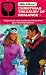 Mills & Boon Christmas Treasury of Romance (M&B) (Mills and Boon Single Titles)
