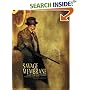 Savage Membrane: A Cal McDonald Mystery