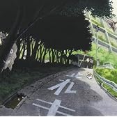 夏目友人帳 音楽集 おとのけの捧げもの