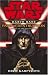 Book Path of Destruction :Darth Bane Star War