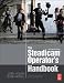 The Steadicam Operator's Handbook