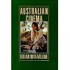 Australian Cinema