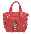 george gina lucy taschen