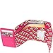 Vera Bradley Euro Wallet