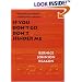 If You Don't Go, Don't Hinder Me: The African American Sacred Song Tradition (Abraham Lincoln Lecture)