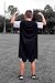 Search : Abracadabrazoo Set of 10 Black Adult Big Kid Super Hero Superhero Capes Party Favors Batman Spiderman Magician Dracula Witch Dress up Costume