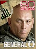  : 60 Minutes - General O (September 28, 2008)