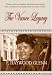 The Vance Legacy (Paperback) by F. Haywood Glenn The Vance Legacy (Paperback) by F. Haywood Glenn