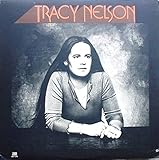 Tracy Nelson