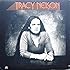 Tracy Nelson