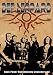 Def Leppard: Rock Power