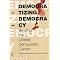 Popular Democracy