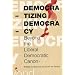 Popular Democracy