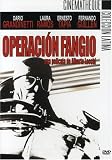 Operacion Fangio