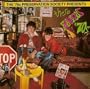 '70s Preservation Society Presents: Those Fabulous '70s