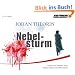 Nebelsturm