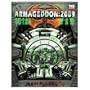 Armageddon 2089: Total War