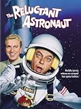The Reluctant Astronaut