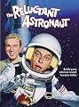 play video on Amazon Instant Video
