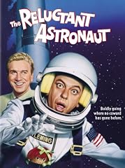 play video on Amazon Instant Video