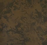 Westcott Photo Basics 5 x 8 587 Background (Chocolate)