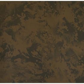 Westcott Photo Basics 5' x 8' 587 Background (Chocolate)
