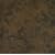 Westcott Photo Basics 5' x 8' 587 Background (Chocolate)