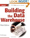 Building the Data Warehouse