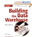 Building the Data Warehouse