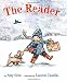 The Reader