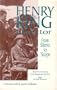 Henry King, Director: From Silents to 'Scope
