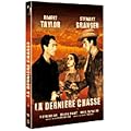La Derni�re chasse