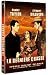 DVD : La derniere chasse