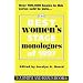 The Best Women's Stage Monologues of 1997