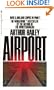 Airport