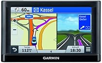 Garmin nüvi 56